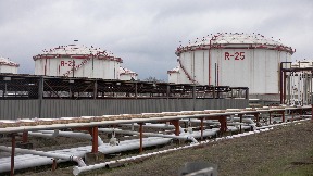 Jačati proizvodne kapacitete